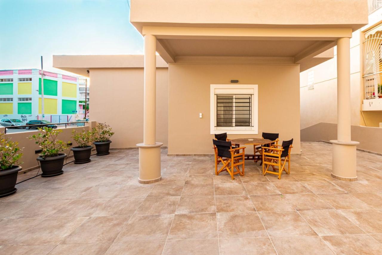 Shining Star, A Kalamatastay Property Exterior photo